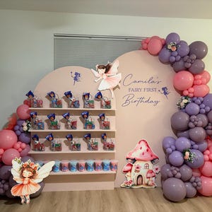 Yazmin added a photo of their purchase