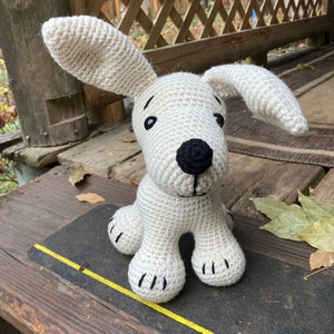Sandy added a photo of their purchase