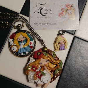 Nao★ added a photo of their purchase