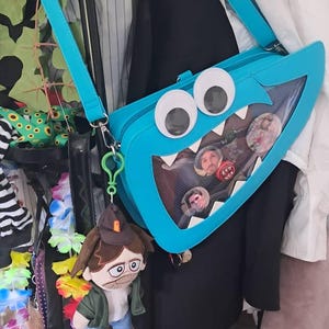Hatsune added a photo of their purchase