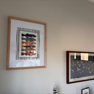 Amy added a photo of their purchase
