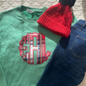 ELA added a photo of their purchase