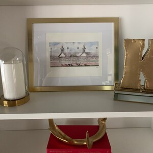 brandy added a photo of their purchase