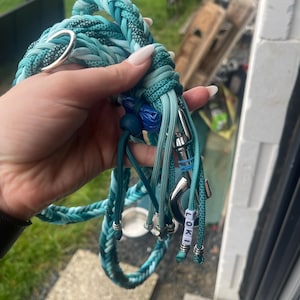 Lea added a photo of their purchase