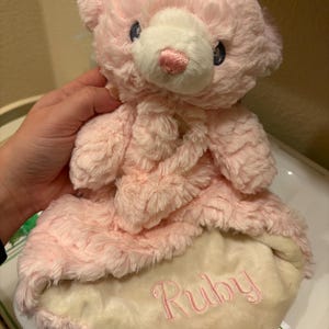Lily added a photo of their purchase