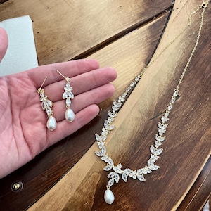 Juliette added a photo of their purchase