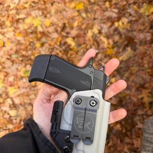 Jake added a photo of their purchase