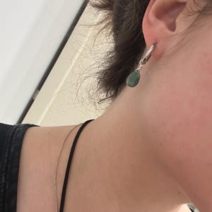 Emme added a photo of their purchase