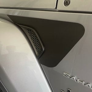 Jennifer added a photo of their purchase