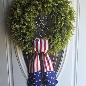 Lynne added a photo of their purchase