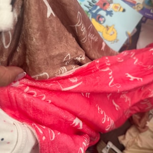 Lani added a photo of their purchase