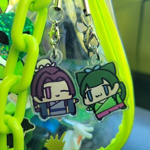 pooks added a photo of their purchase