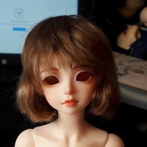 Mi added a photo of their purchase