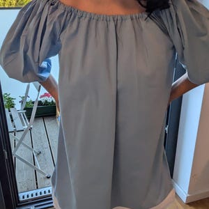 Rinky added a photo of their purchase