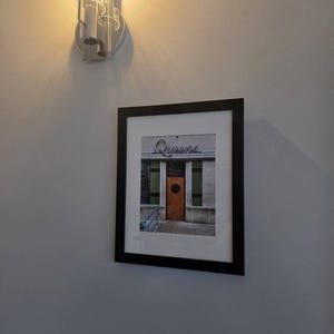 Loni ha aggiunto una foto del proprio acquisto