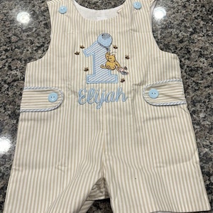 Jazmin added a photo of their purchase