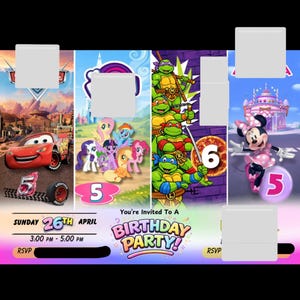 Melanie added a photo of their purchase