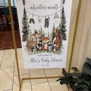Etsy-Käufer:in hat ein Foto des gekauften Artikels hinzugefügt