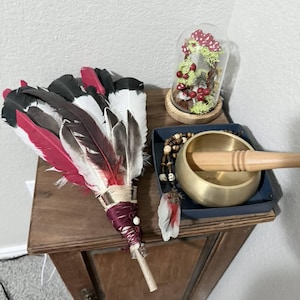 Kimber added a photo of their purchase