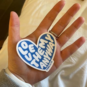 Ava added a photo of their purchase