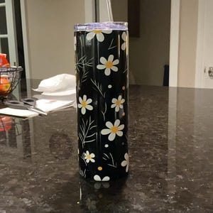 Annie a ajouté une photo de son achat