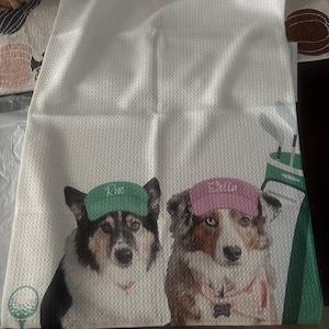 lorraine さんが購入した商品の写真を追加しました