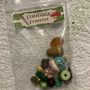 Amanda added a photo of their purchase
