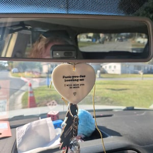 Dana added a photo of their purchase