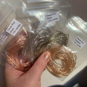 Catherine added a photo of their purchase