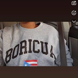 Shantee added a photo of their purchase