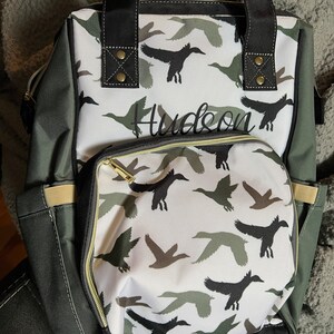 Crib Bedding Set Boy Car Crib Bedding Classic Muscle Car - Etsy