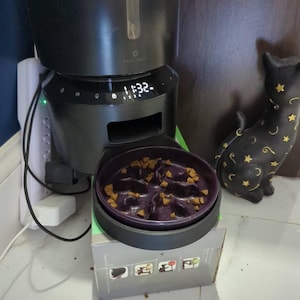 Stacey hat ein Foto des gekauften Artikels hinzugefügt