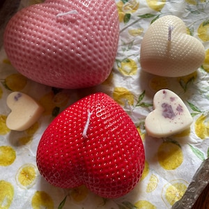 Etsy-Käufer:in hat ein Foto des gekauften Artikels hinzugefügt