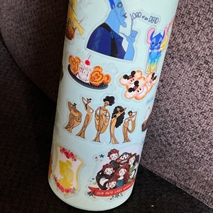 snow added a photo of their purchase