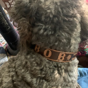 Linda added a photo of their purchase