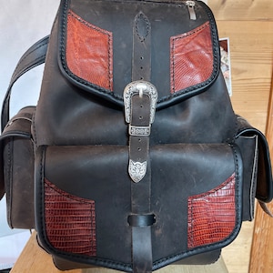 Chloe added a photo of their purchase
