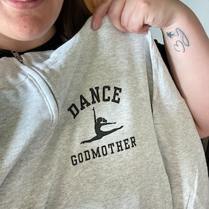 Elizabeth added a photo of their purchase