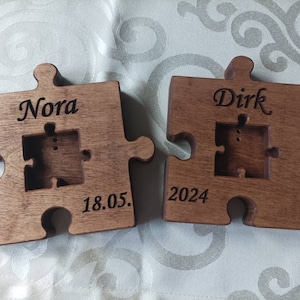 Nora added a photo of their purchase