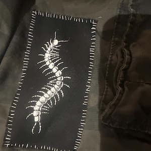 kaz added a photo of their purchase