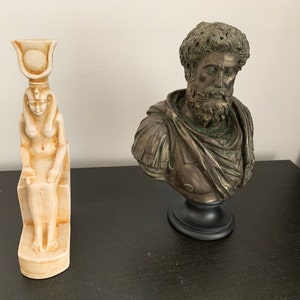 Alvaro ha añadido una foto de su compra