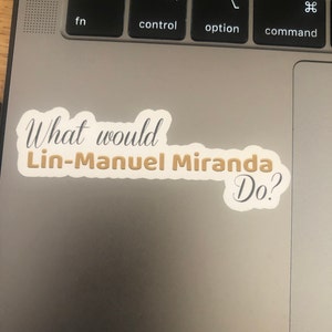 Monica ha añadido una foto de su compra
