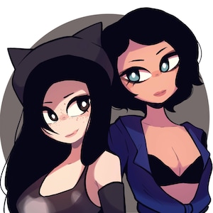 David added a photo of their purchase