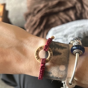 Morgan added a photo of their purchase
