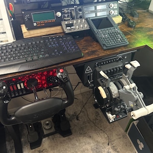 Nicholas added a photo of their purchase