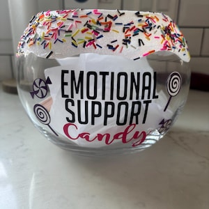 Nikki added a photo of their purchase
