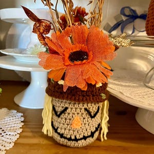 Nicole added a photo of their purchase