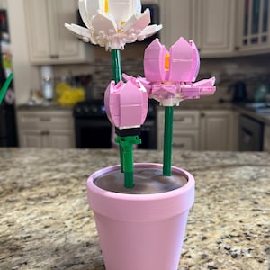 Melanie added a photo of their purchase