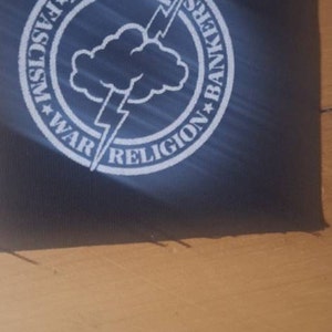 Near added a photo of their purchase