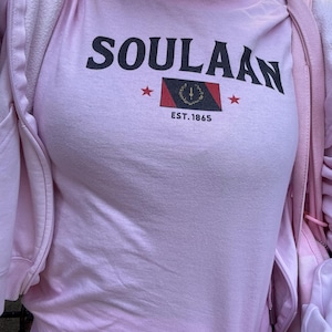 Tayshana added a photo of their purchase