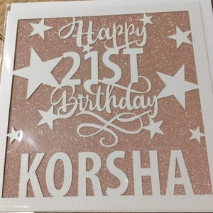 Donna added a photo of their purchase